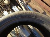 Шины 245/45 R18 — "Hankook Ventus Prime 2" (Корея), летние, без к за 40 000 тг. в Астана – фото 5