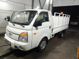 Hyundai Porter 2004 года за 5 000 000 тг. в Алматы – фото 4