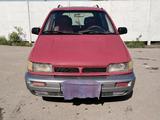 Mitsubishi Space Runner 1994 года за 850 000 тг. в Тараз