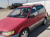 Mitsubishi Space Runner 1994 года за 850 000 тг. в Тараз – фото 4