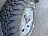 Nissan Patrol 2007 годаүшін13 000 000 тг. в Павлодар – фото 5