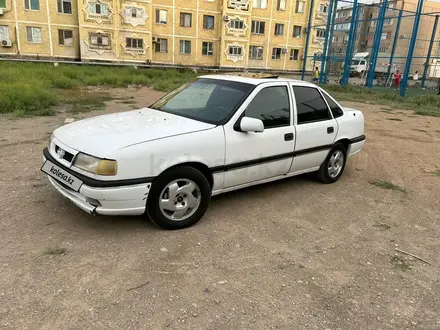 Opel Vectra 1994 года за 950 000 тг. в Кызылорда – фото 16