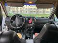 Opel Vectra 1994 года за 950 000 тг. в Кызылорда – фото 8