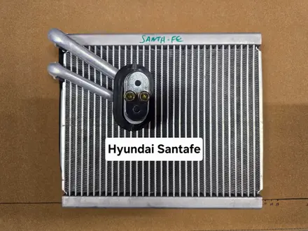 Испарители кондиционера за 60 000 тг. в Астана – фото 11