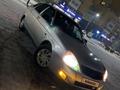 ВАЗ (Lada) Priora 2172 2010 годаfor1 700 000 тг. в Астана – фото 3