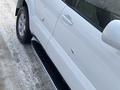 Toyota Land Cruiser Prado 2006 годаfor7 000 000 тг. в Алматы – фото 3