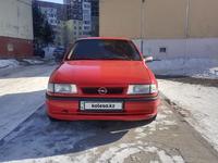 Opel Vectra 1997 года за 1 700 000 тг. в Караганда