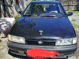 Nissan Primera 1994 года за 1 200 000 тг. в Костанай