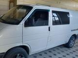 Volkswagen Transporter 1998 года за 2 700 000 тг. в Шымкент