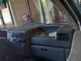 Volkswagen Transporter 1998 года за 2 700 000 тг. в Шымкент – фото 4