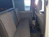 Volkswagen Transporter 1998 года за 2 700 000 тг. в Шымкент – фото 5