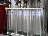 Профессиональная чистка и диагностика форсунок MPI, TSI, GDI, FSI, D4, Piez в Усть-Каменогорск
