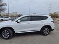 Hyundai Santa Fe 2019 года за 11 800 000 тг. в Актау – фото 13