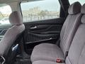 Hyundai Santa Fe 2019 года за 11 800 000 тг. в Актау – фото 15