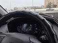 Hyundai Santa Fe 2019 года за 11 800 000 тг. в Актау – фото 16