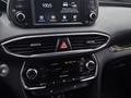 Hyundai Santa Fe 2019 года за 11 800 000 тг. в Актау – фото 17