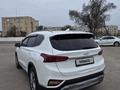 Hyundai Santa Fe 2019 года за 11 800 000 тг. в Актау – фото 8