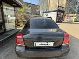 Toyota Avensis 2006 годаfor4 500 000 тг. в Астана – фото 5