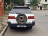 Honda Orthia 1997 годаүшін700 000 тг. в Алматы