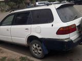 Honda Orthia 1997 годаүшін700 000 тг. в Алматы – фото 2