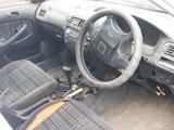 Honda Orthia 1997 годаүшін700 000 тг. в Алматы – фото 3