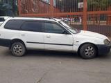 Honda Orthia 1997 годаүшін700 000 тг. в Алматы – фото 4