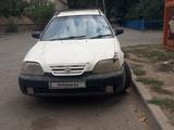 Honda Orthia 1997 годаүшін700 000 тг. в Алматы – фото 5