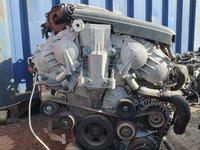 Двигателя или мотор Nissan teana 2.3 за 395 000 тг. в Алматы