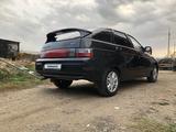 ВАЗ (Lada) 2112 2007 годаfor1 450 000 тг. в Кокшетау