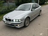 BMW 325 1996 года за 3 500 000 тг. в Шымкент – фото 3