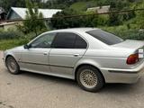 BMW 325 1996 годаүшін3 500 000 тг. в Шымкент – фото 4