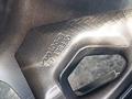 Диски R 18 киа соренто, спорт эйдж (sorento, Sportage) хюндай Сантафе за 450 000 тг. в Шымкент – фото 10