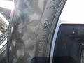 Диски R 18 киа соренто, спорт эйдж (sorento, Sportage) хюндай Сантафе за 450 000 тг. в Шымкент – фото 5