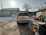 Toyota Land Cruiser Prado 2011 года за 14 000 000 тг. в Алматы – фото 5