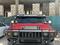 Hummer H2 2003 годаfor15 000 000 тг. в Актау