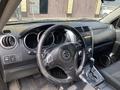 Suzuki Grand Vitara 2014 годаfor6 600 000 тг. в Астана – фото 11