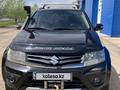 Suzuki Grand Vitara 2014 года за 6 600 000 тг. в Астана – фото 18