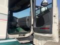 Scania  R-Series 2017 года за 45 000 000 тг. в Алматы – фото 4