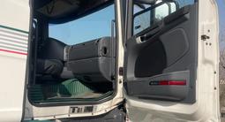 Scania  R-Series 2017 годаүшін45 000 000 тг. в Алматы – фото 4