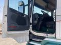 Scania  R-Series 2017 года за 45 000 000 тг. в Алматы – фото 10