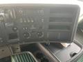 Scania  R-Series 2017 года за 45 000 000 тг. в Алматы – фото 12