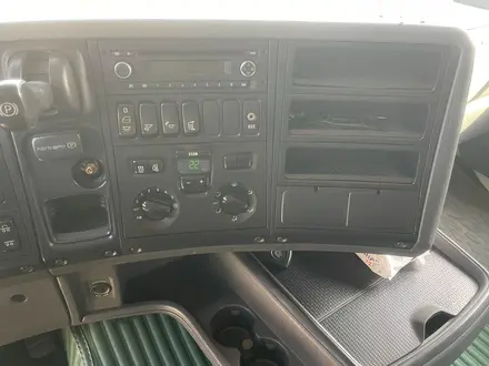 Scania  R-Series 2017 года за 45 000 000 тг. в Алматы – фото 12