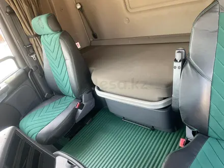 Scania  R-Series 2017 года за 45 000 000 тг. в Алматы – фото 13
