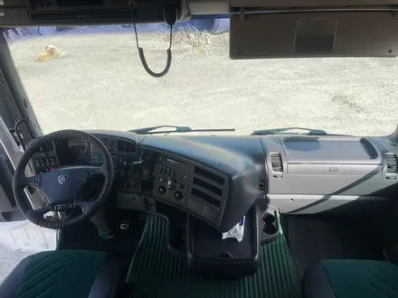 Scania  R-Series 2017 года за 45 000 000 тг. в Алматы – фото 15