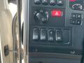 Scania  R-Series 2017 года за 45 000 000 тг. в Алматы – фото 16