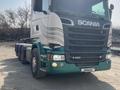 Scania  R-Series 2017 года за 45 000 000 тг. в Алматы – фото 17