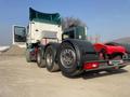 Scania  R-Series 2017 года за 45 000 000 тг. в Алматы – фото 19