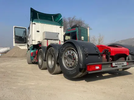 Scania  R-Series 2017 года за 45 000 000 тг. в Алматы – фото 19