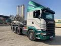 Scania  R-Series 2017 года за 45 000 000 тг. в Алматы