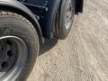 Scania  R-Series 2017 года за 45 000 000 тг. в Алматы – фото 20